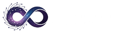 AadiAnt Tech logo